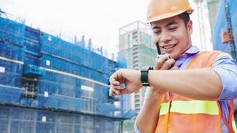 Thoughtful Career Exploration | Education Outreach