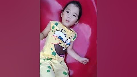 main ke playground sama BENEDICT  new video