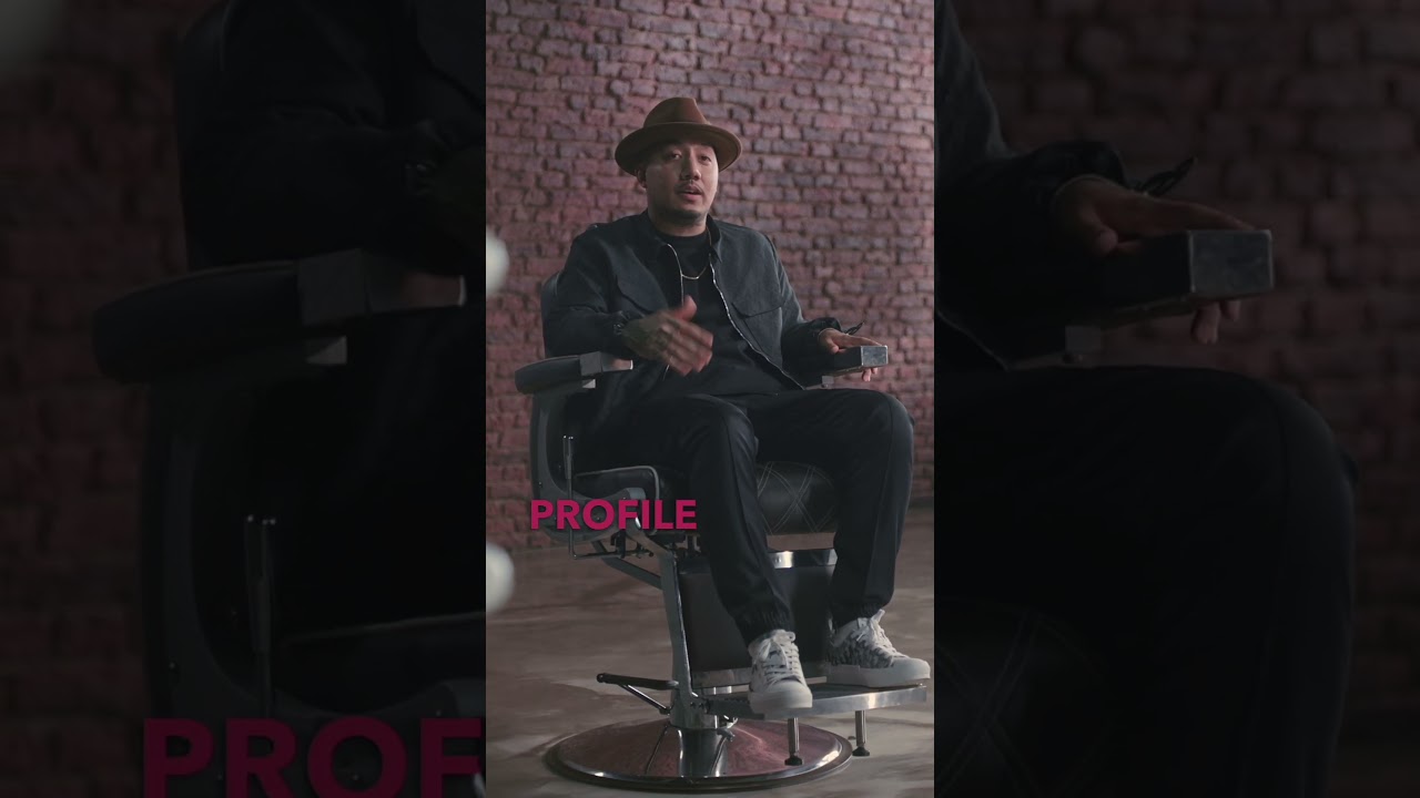 Barbershop Success:Vince’s Tips for Picking the Perfect Location 