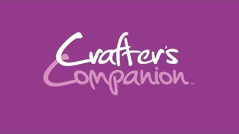 Exploding box Timelapse