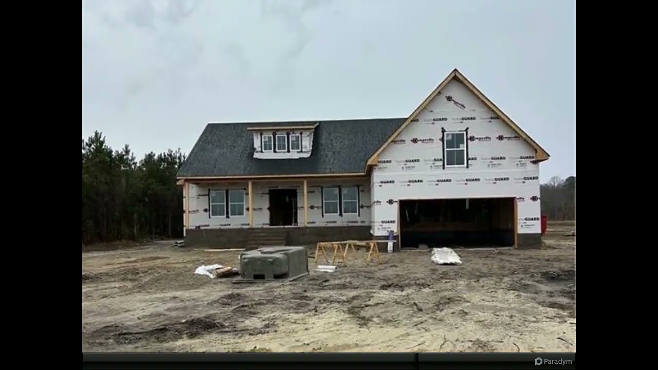 Homes for Sale - 847 Halls Creek Road, Elizabeth City, NC