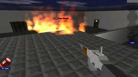 Zombies Blockland 1.wmv