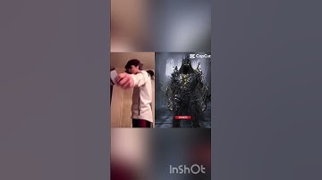 People buying Mythic TEMPLAR be like #codmobile #trendingshorts