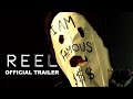 Reel  horror movie trailer  directed by slashervictim666