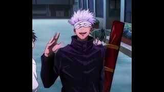 DADDYS HOME | GOJO EDIT | JUJUTSU KAISEN