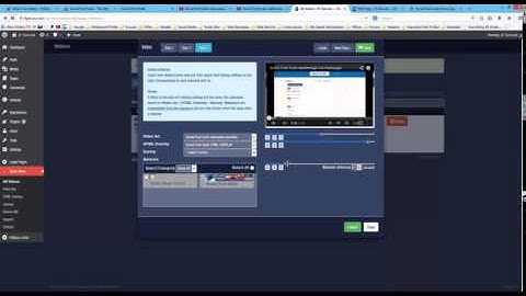 How to Make Money Using VideoNova, JVZoo and Facebook Ads