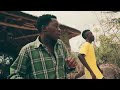 King Solo Ugwade Official Music Video 