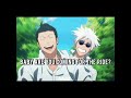 Meet me at our spot!! ❣️ #shorts #anime