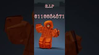 ROBLOX BEST SONG id Resimi