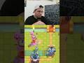 Best Valchiria Dell'Anno!!! #clashroyale  #supercellcreator