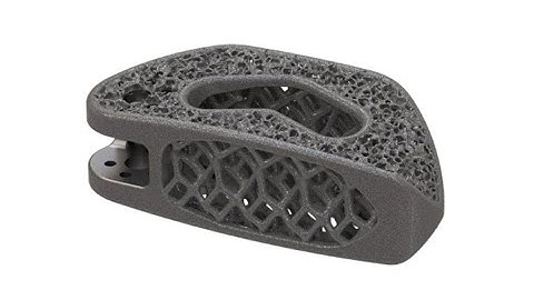 Modulus TLIF-A Procedural Animation