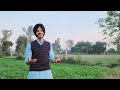 Mere Sir Tey Karam Di Chaa'n | Mohsin Abbas Haider Mp3 Song