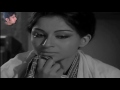 Teri Raza OST Title Song By Ali Sethi ARY Digital Drama