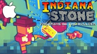 Indiana Stone Review screenshot 3