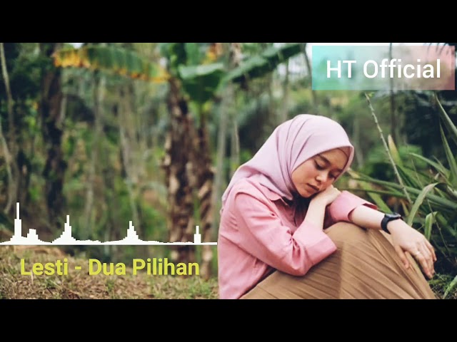 Lesti - Dua Pilihan (cover) Audio Spectrum 2019 class=