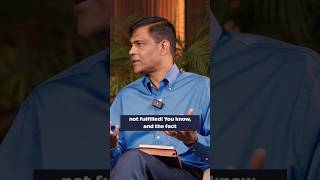 The Reliability & Accuracy of Bible Prophecy Explained. From EP 6 of the Word & Spirit Podcast