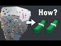 How Do Climbing Gyms Make Money? Ft. ClimberDad image