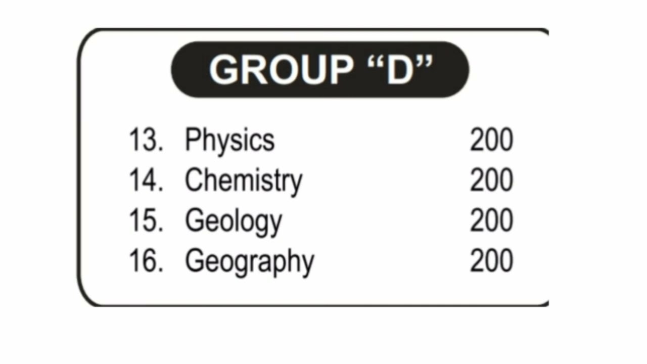 PMS JOBS 2022/new government jobs/Officer jobs/17 Scale Jobs 2022