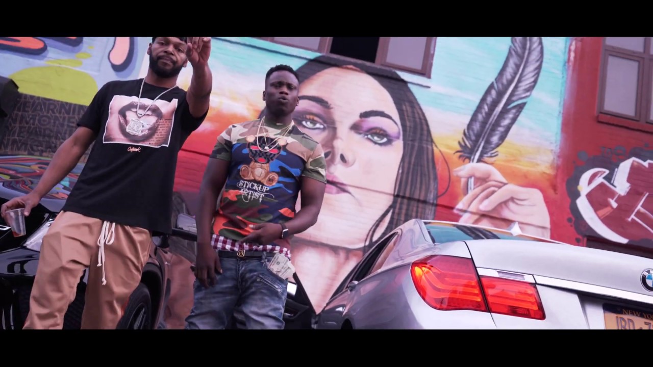 drip-god-yapa-official-video-ft-sinsay drip-god-yapa-official-video-ft-sinsay
