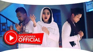 Caramel - Dua Kalimat Syahadat (Official Music Video NAGASWARA) #music chords