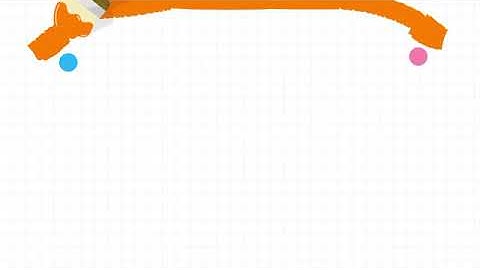 I have cleared a popular stage on Brain Dots! http://braindotsapp.com/stage/?id=2745018