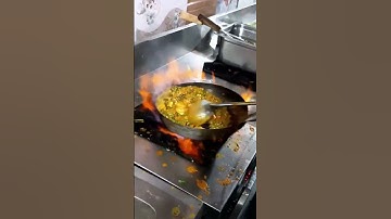 chef status || deshi klakar #chefstatus #cheflife #deshi #ytshorts #shortsfeed #youtubeshorts