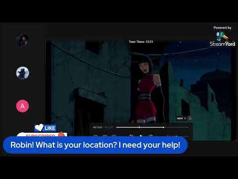 تحيا جمهورية مصر العربية المباشر الخامس