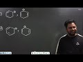 G.O.C Class 11|General Organic Chemistry |Lecture 29|cross and extended resonance & Mesomeric effect
