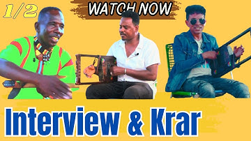 ዝክሪ ዜማ ምስ ድምጻውያን ሃይለ ናቲ፣ኤርምያስ ክፍለ (ቀሻት) ተስፍኣለም ወዲ (ሓጋዝ) ኣሕመዲን ስራጅ ቺንከ NEW ERITREAN VIDEO ZKRI ZIEMA