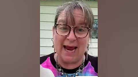 Five Dollar Paparazzi Jewelry