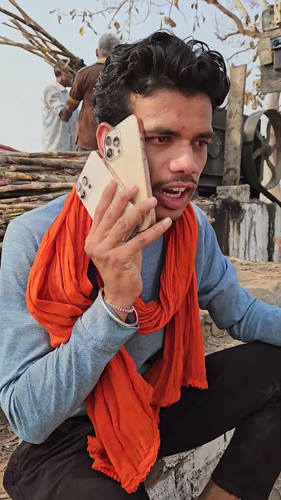 #funny # ganna # I.phone # 😃😃