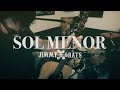 Jimmy & Rats - Sol Menor