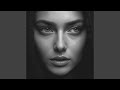 يا مالك الروح والكيان نجومي