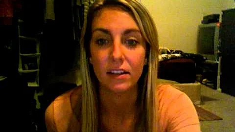 Heather Boles Comm444