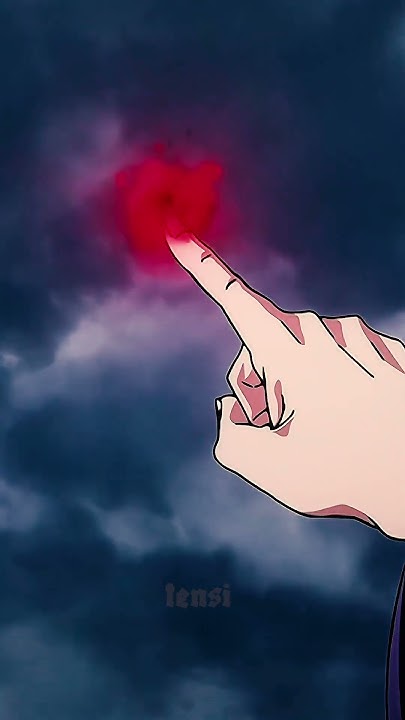 МЕШ ВПЕРВЫЕ УВИДЕЛ СВОЕГО ОТЦА🙋‍♂️👨‍🦽 | #anime #shorts #аниме # ...