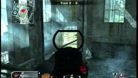 Greatest turn on Part 2 + 1v2 - dReN Fn