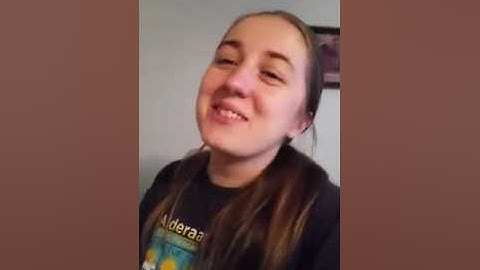 I Give You The World