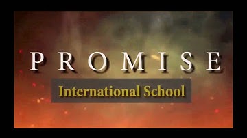 Fun with Tux paint || 1 STD Computer (IT) Chapter-6 || Super Computer Ratnasagar