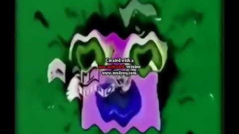 Sleeplkwaing Klasky Csupo Remake in G Major (FIXED