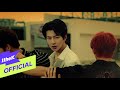 [MV] Golden Child(골든차일드) _ &#39;Ra Pam Pam&#39; (Choreography Ver.)