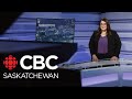 CBC SK News: Sask and Alberta nuclear collab, family savings stolen