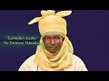 Tashoshin Azaba By Yariman Mawaka Tashoshin Azaba By Yariman Mawaka
