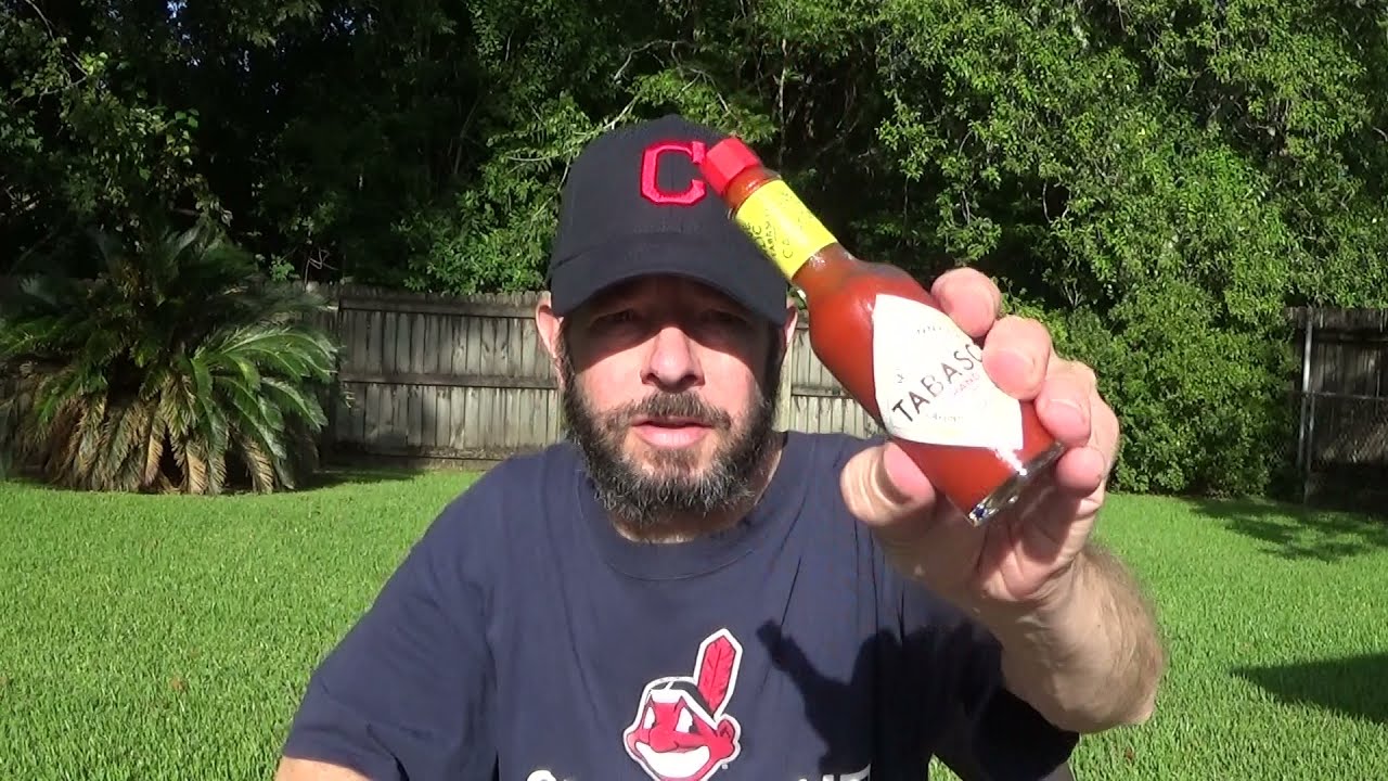 Louisiana Beer Reviews: Workhorse West Coast IPA