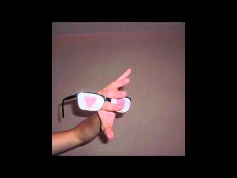 Car Seat Headrest Youtube Full Album Car Seat Headrest Youtube Full Album