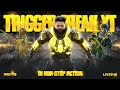Free fire Live with TriggerfreakYt_Gaming English, MALAYALAM, Tamil, Hindi