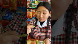 n Vt Tui Th P4601shortsfunny food trendingshorts