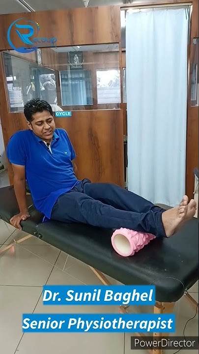 how-do-i-get-rid-of-calf-muscle-pain-exercise-for-calf-muscle-pain