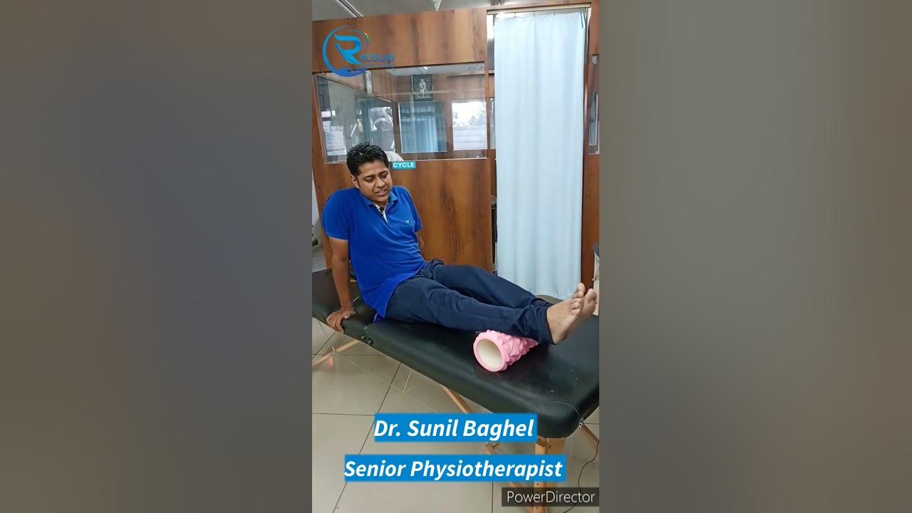 how-do-i-get-rid-of-calf-muscle-pain-exercise-for-calf-muscle-pain