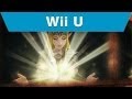 Wii U - Hyrule Warriors E3 2014 Trailer