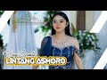 LINTANG ASMORO - Cover Wuri Yunita SUPRA NADA || AM PRO AUDIO - live Sidodadi Pereng